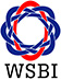logo_wsbi