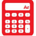Calc_Picto-72
